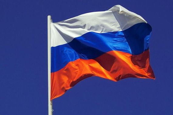 прописка в Вологодской области